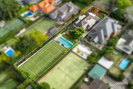 Property photo of 51 Arnold Street Killara NSW 2071