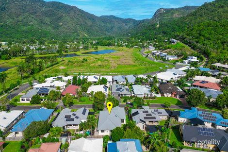 Property photo of 8 Kulgun Street Caravonica QLD 4878