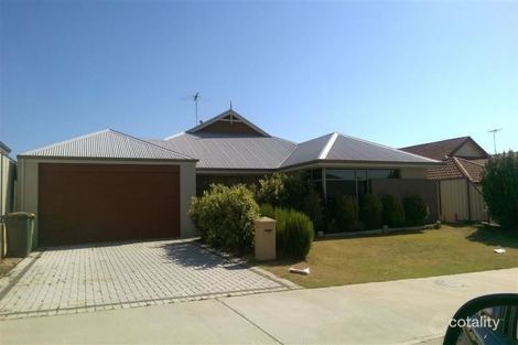 128 Meadow Springs Dr, Meadow Springs, WA 6210