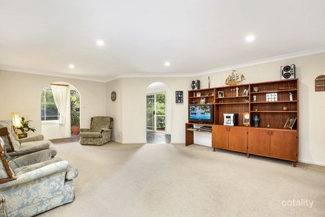 Property photo of 2/24 Oakwood Street Sutherland NSW 2232
