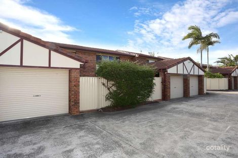 2/16-18 Pine Ave, Beenleigh, QLD 4207