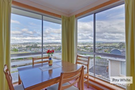 Property photo of 15 Amy Street West Ulverstone TAS 7315