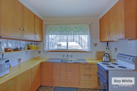 Property photo of 15 Amy Street West Ulverstone TAS 7315