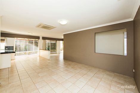 Property photo of 17 Mayflower Close Port Kennedy WA 6172