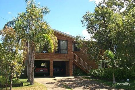 5 Serocold St, Frenchville, QLD 4701