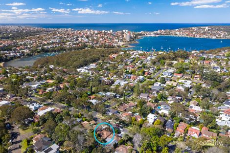 Property photo of 73 Condamine Street Balgowlah Heights NSW 2093