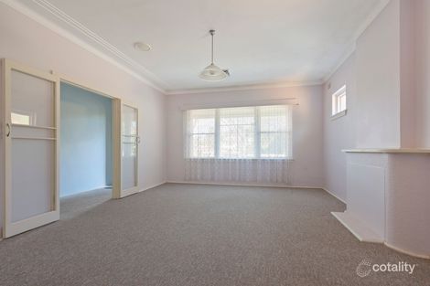 Property photo of 73 Condamine Street Balgowlah Heights NSW 2093