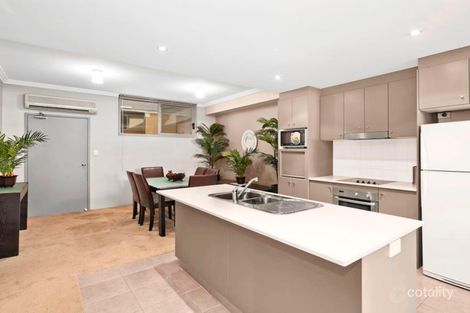 Property photo of 10/39-43 Crawford Street Queanbeyan NSW 2620