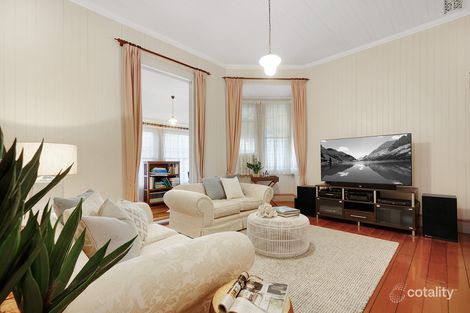 Property photo of 121 Rode Road Wavell Heights QLD 4012