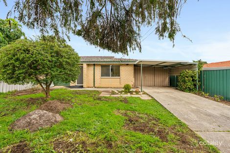Property photo of 33B Cohuna Drive Armadale WA 6112