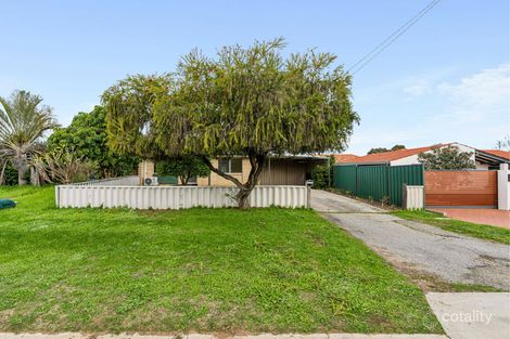 33b Cohuna Dr, Armadale, WA 6112