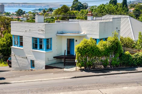 1/2 Proctors Rd, Dynnyrne, TAS 7005