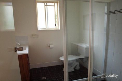 Property photo of 112 North Burge Road Woy Woy NSW 2256