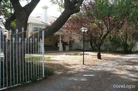 Property photo of 22 Gloucester Street Prospect SA 5082