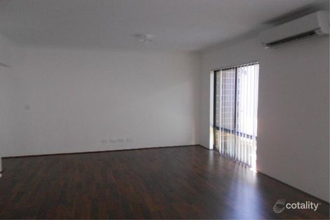 Property photo of 38 Cosmia Grove Jindalee WA 6036