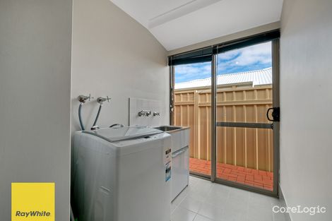 Property photo of 41C Stroughton Road Westminster WA 6061