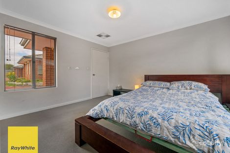 Property photo of 41C Stroughton Road Westminster WA 6061