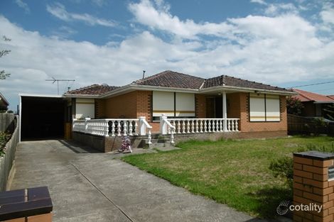 Property photo of 17 Ruth Street Lalor VIC 3075