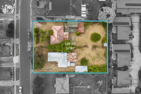 58/60 Hope St, Seven Hills, NSW 2147