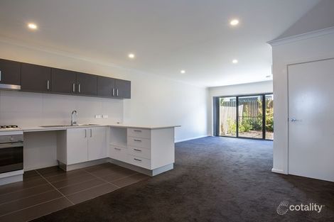 Property photo of 41/40 Henry Kendall Street Franklin ACT 2913