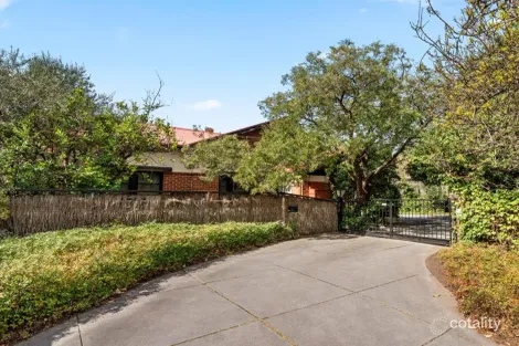 26 TUSMORE AVE, LEABROOK, SA 5068