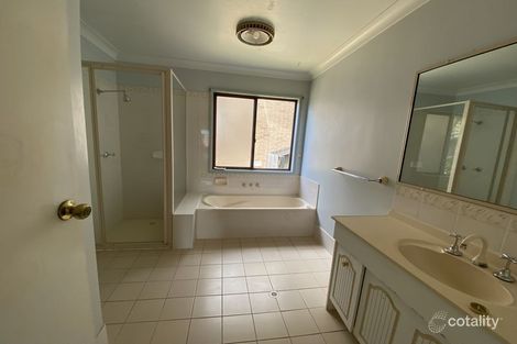 Property photo of 2/5 Samuel Court Murwillumbah NSW 2484