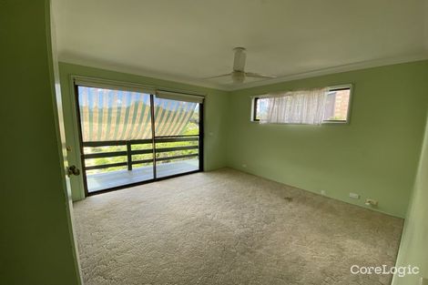 Property photo of 2/5 Samuel Court Murwillumbah NSW 2484