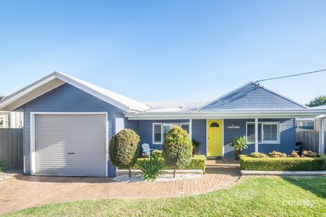Property photo of 78 Bayview Street Warners Bay NSW 2282