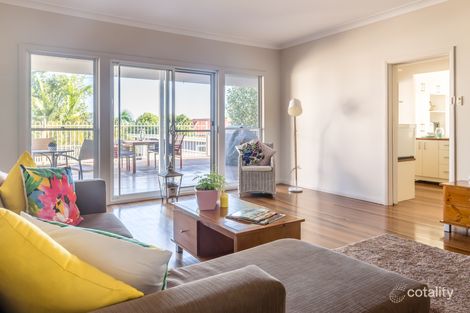 Property photo of 78 Bayview Street Warners Bay NSW 2282