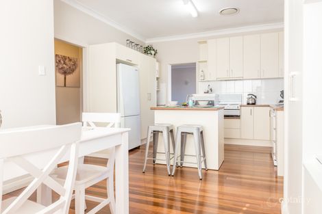 Property photo of 78 Bayview Street Warners Bay NSW 2282