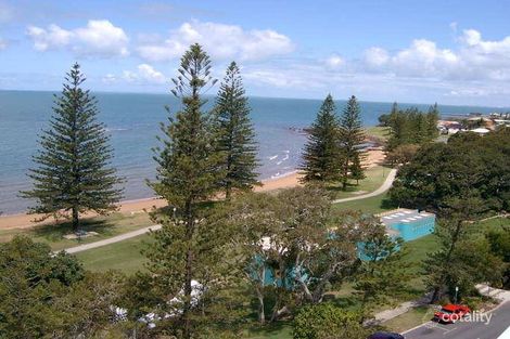 608/89 Landsborough Ave, Scarborough, QLD 4020