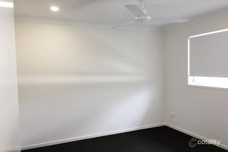 Property photo of 32 Peppertree Street Pimpama QLD 4209