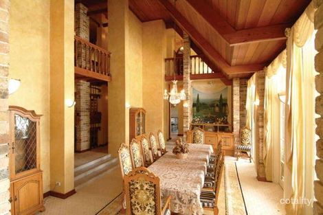 Property photo of 50-52 Townson Street Blakehurst NSW 2221