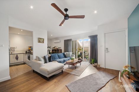 Property photo of 46/7 Empire Circuit Forrest ACT 2603
