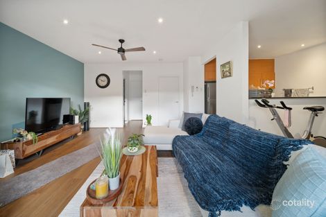 Property photo of 46/7 Empire Circuit Forrest ACT 2603