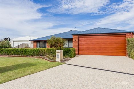 56 Riverina Pde, Lake Coogee, WA 6166