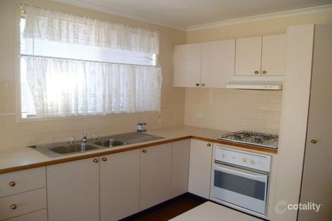 Property photo of 12 Conlan Street Bligh Park NSW 2756