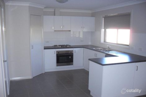 Property photo of 40 Golf Club Drive Leeton NSW 2705