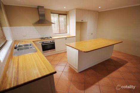 Property photo of 13 First Street Minlaton SA 5575