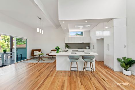 Property photo of 18 Allunga Avenue Port Macquarie NSW 2444