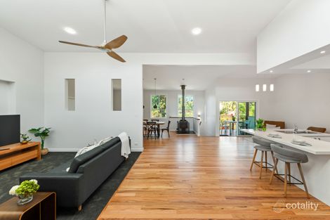 Property photo of 18 Allunga Avenue Port Macquarie NSW 2444