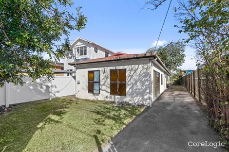 Property photo of 51 Noble Street Clayfield QLD 4011