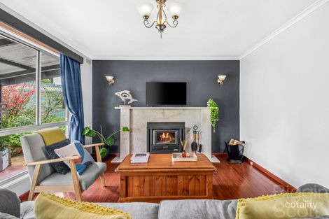 Property photo of 2166 Midland Highway Springmount VIC 3364