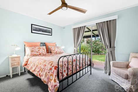 Property photo of 2166 Midland Highway Springmount VIC 3364