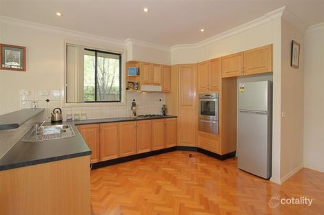 Property photo of 3/11 Dowle Street Macleod VIC 3085