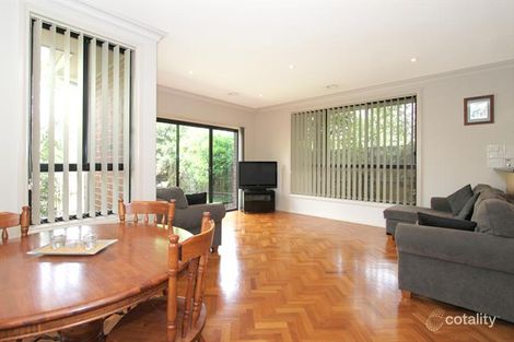Property photo of 3/11 Dowle Street Macleod VIC 3085