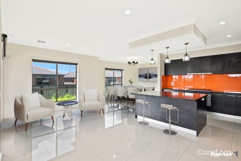 Property photo of 59 Bluebell Drive Craigieburn VIC 3064