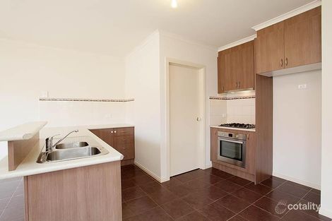 Property photo of 16/4 Tyson Way Sydenham VIC 3037