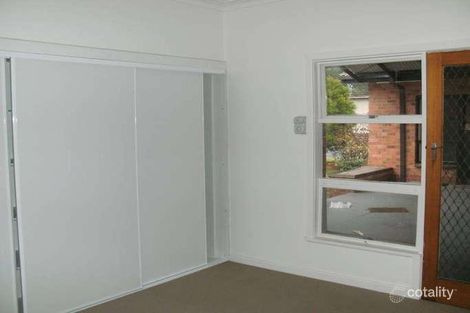 Property photo of 63 Swan Street Wangaratta VIC 3677