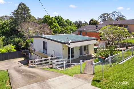 159 Wallace St, Macksville, NSW 2447
